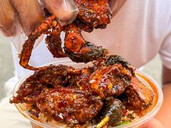 -陈胖子特色菜.鲜货现炒(融景城店)