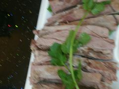 -清真悦宾楼食府(海湖店)