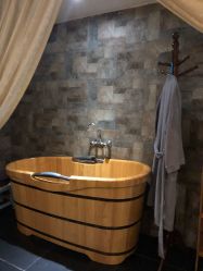 -时尚殿堂·颜SPA