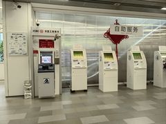 -上海市徐汇区口腔医院