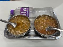 -下环街市熟食中心