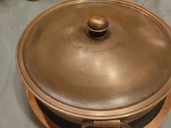 -慢丽江·云南野生菌土鸡锅(付家庄店)