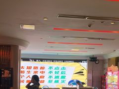 -温莎KTV(珠江路店)