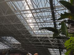 -波塞冬旅游度假区