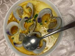 -凤凰轩·尾牙宴·生日宴(十里银滩店)