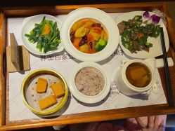 -爱贝蕊恩韩式月子会所(宝安店)