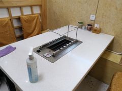 -延边烧烤•8年匠心(秦皇岛总店)