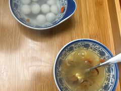 -万县面馆(高笋塘店)