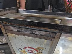 -郝大姐·乌龙山铁板烧(大学城三店)