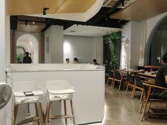 -客汀家宴·客家烟火 四季食材(集美店)
