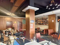 -小姨家常菜(昭萍东路店)