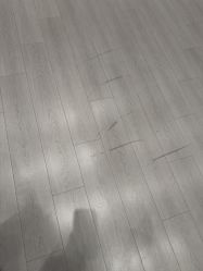 -G-STEPS舞蹈工作室