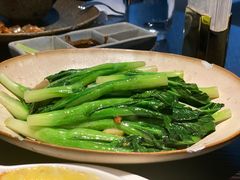 -玖五京菜(杭州城北万象城店)