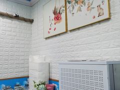 -来之顺海鲜菜馆·青岛菜(栈桥店)