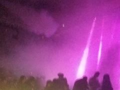 -Club Queen皇后酒吧