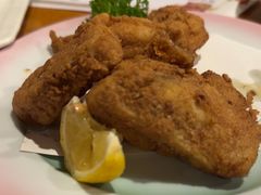 -天正河鲀·河豚亭(大连店)