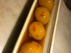 -佬麻雀·新湘菜(珠海金发购物中心店)