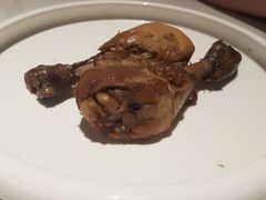 -须水邓记叫化鸡(长兴路店)