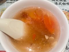 -敏华冰厅(天河城店)