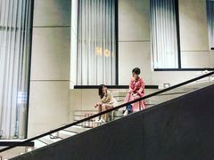 -北京三里屯CHAO酒店