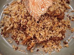 -写庭·鱼鲜川菜·宴请(铁像寺水街店)