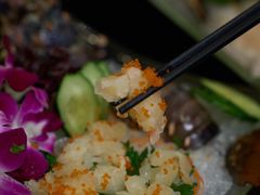 -叙亨轩海鲜火锅