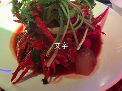 -长沙猫歌音乐餐厅(湖南女子大学店)