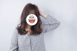 点击看大图 -简影造型·自选烫染接发salon