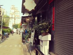 -一口小满手作糯米糍(北山店)