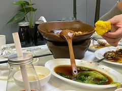 -眉州东坡(亚运村店)