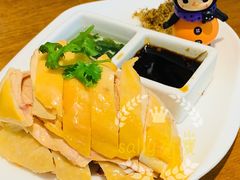 -苏小柳手作点心(控江旭辉分院)