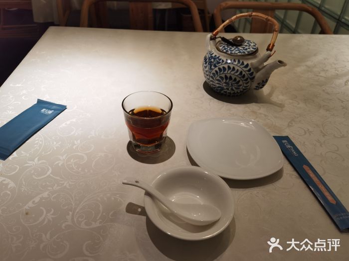 泮金大塘(北二七路店)图片