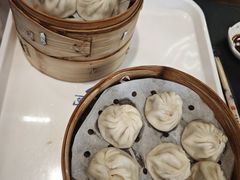 -同心楼(解放北路店)