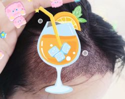 -大麦微针植发全国连锁