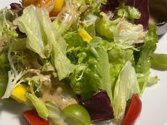 -哟吼艺术餐厅·亲子·生日宴