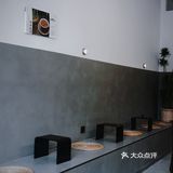 十方咖啡｜来咖啡店和老板聊聊咖啡▪️