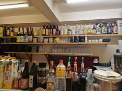 零售区-章之鱼家(体育东路店)