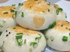 -品胜点心专家(万业大厦店)