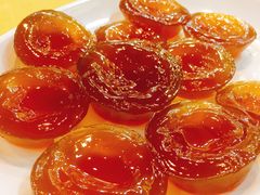 -阿四台山黄鳝饭(东门店)