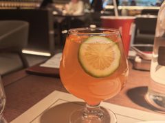 -J·one Bistro吉萬酒厨·牛排