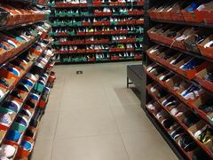 -上品折扣(回龙观店)