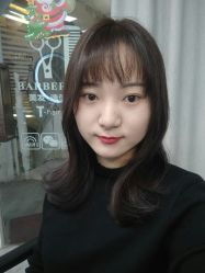 -T-Hair Salon