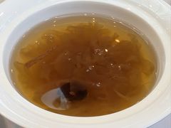 -眉州东坡(亚运村店)