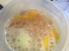 -满记甜品(友谊国贸城店)