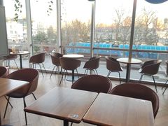 -Wagas沃歌斯(五道口购物中心店)
