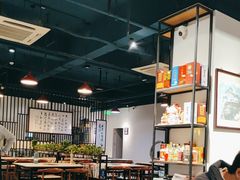 -精致顺德菜(琶洲店)