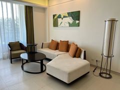 -三亚海棠湾万丽度假酒店