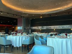 -上海小南国(正大店)