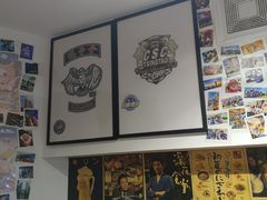 -本味友膳·茶餐厅(和达中心城店)