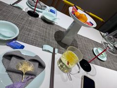 -上座云间·青年赣菜(绿茵店)